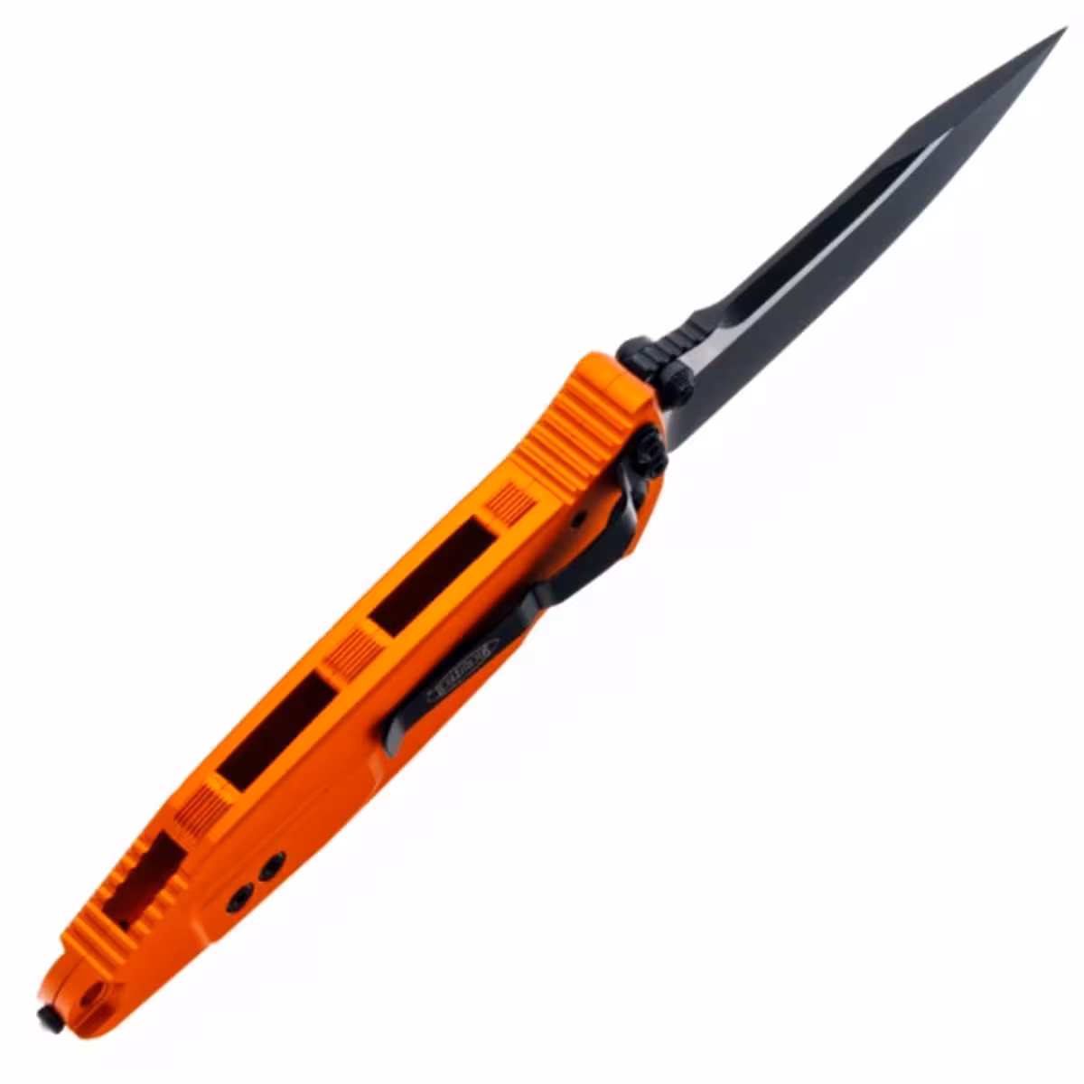 Microtech-SOCOM-Elite-160-1OR