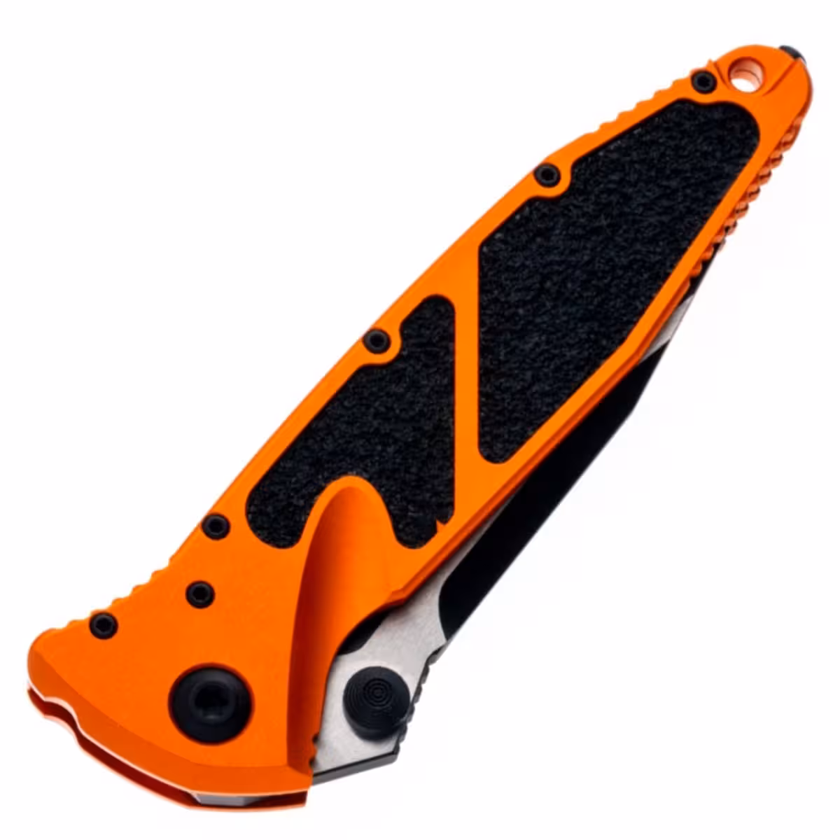 Microtech-SOCOM-Elite-160-1OR