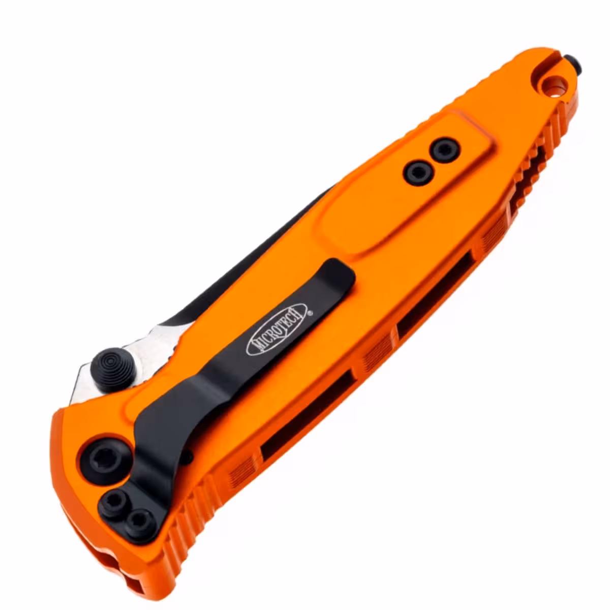 Microtech-SOCOM-Elite-160-1OR