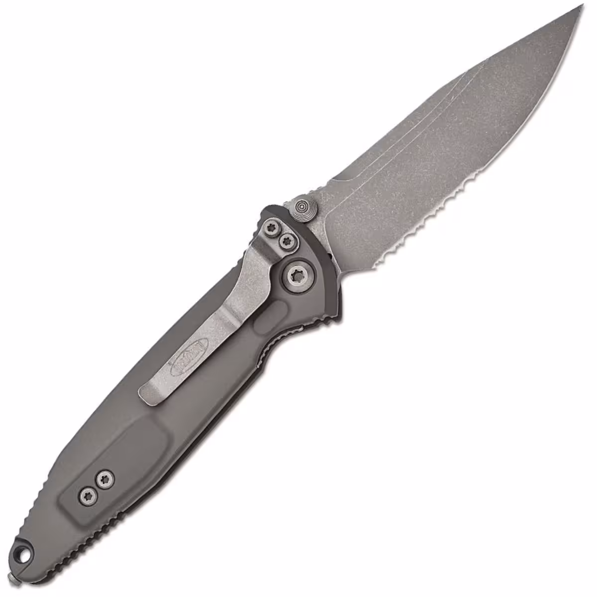 Microtech-Socom-Elite-Apocalyptic-160-11APNC
