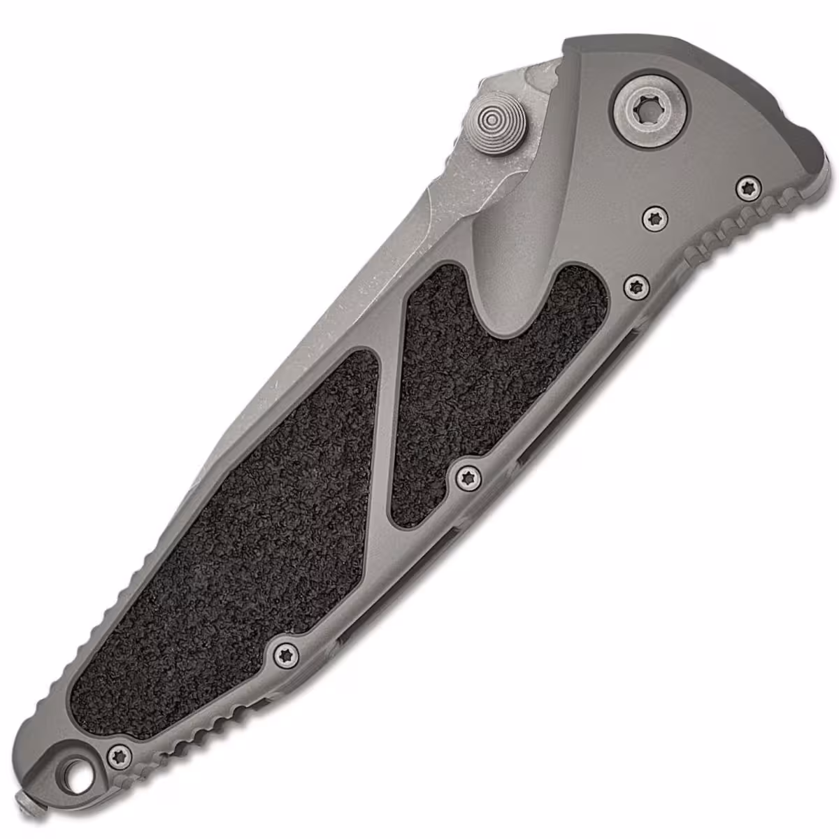 Microtech-Socom-Elite-Apocalyptic-160-11APNC