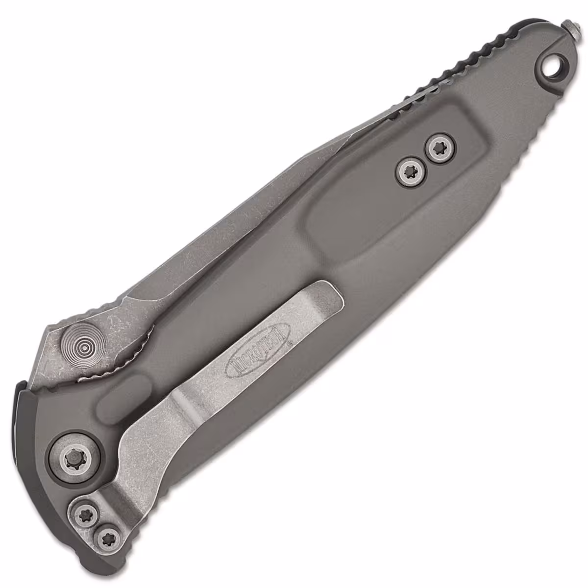 Microtech-Socom-Elite-Apocalyptic-160-11APNC