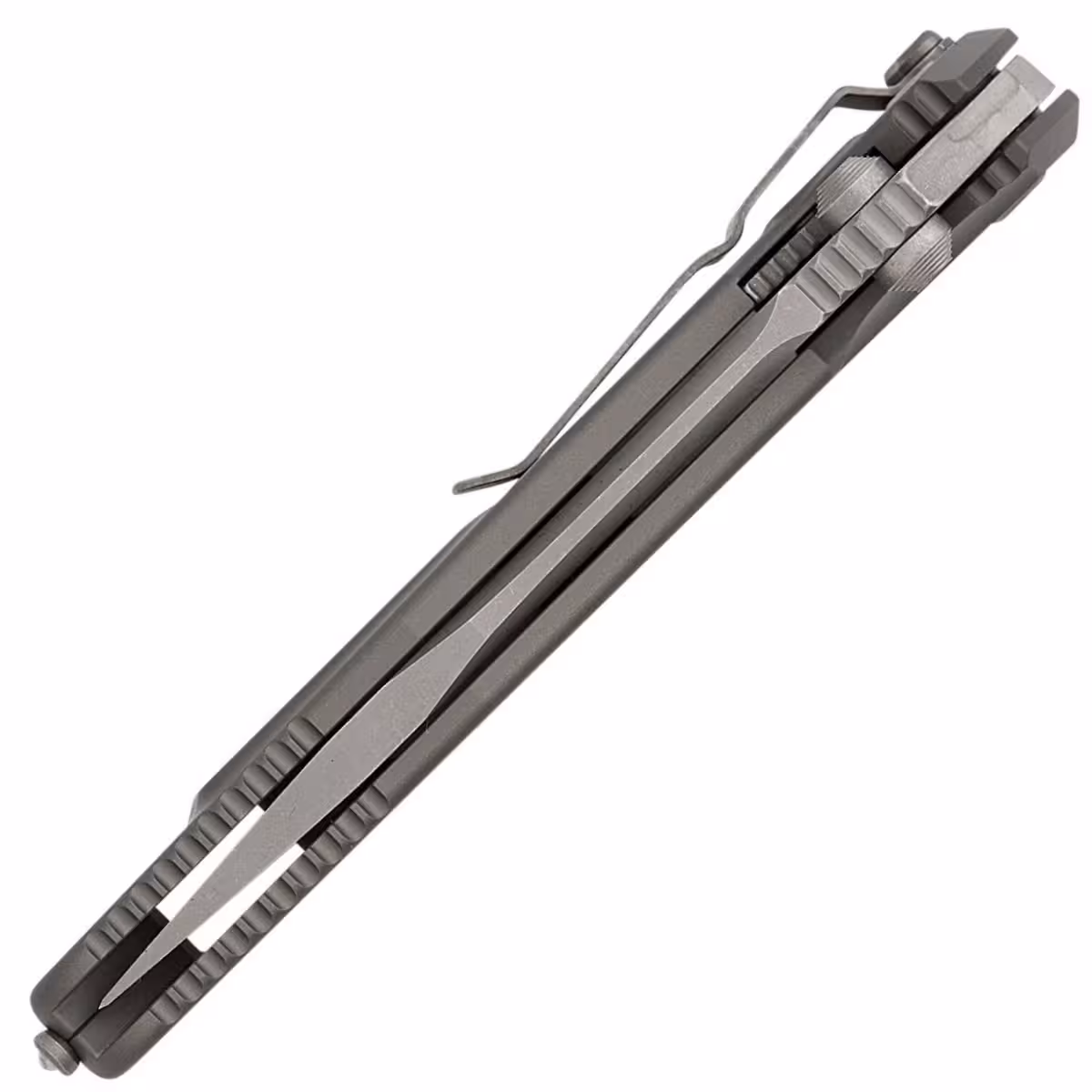 Microtech-Socom-Elite-Apocalyptic-160-11APNC