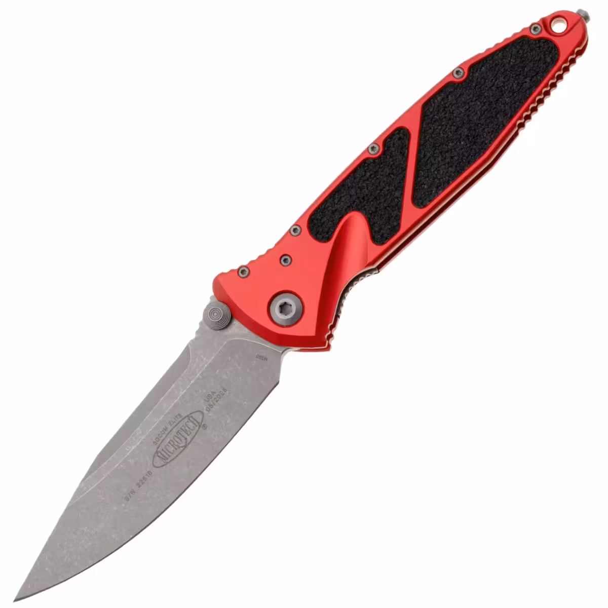 Microtech-Socom-Elite-Apokalyptic-160-10APRD