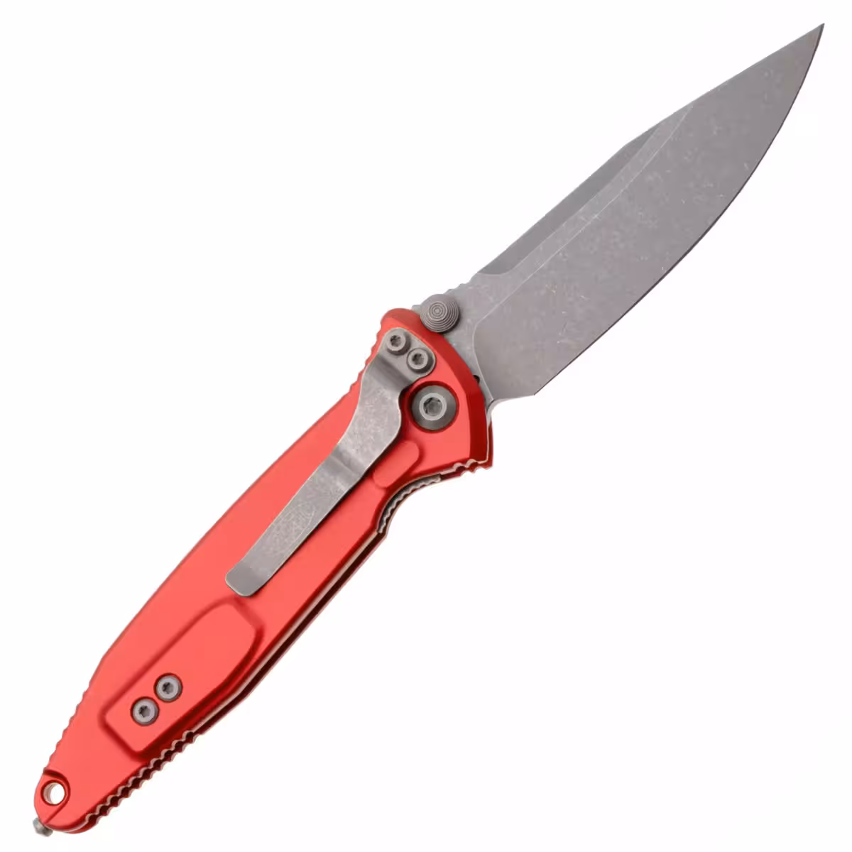 Microtech-Socom-Elite-Apokalyptic-160-10APRD