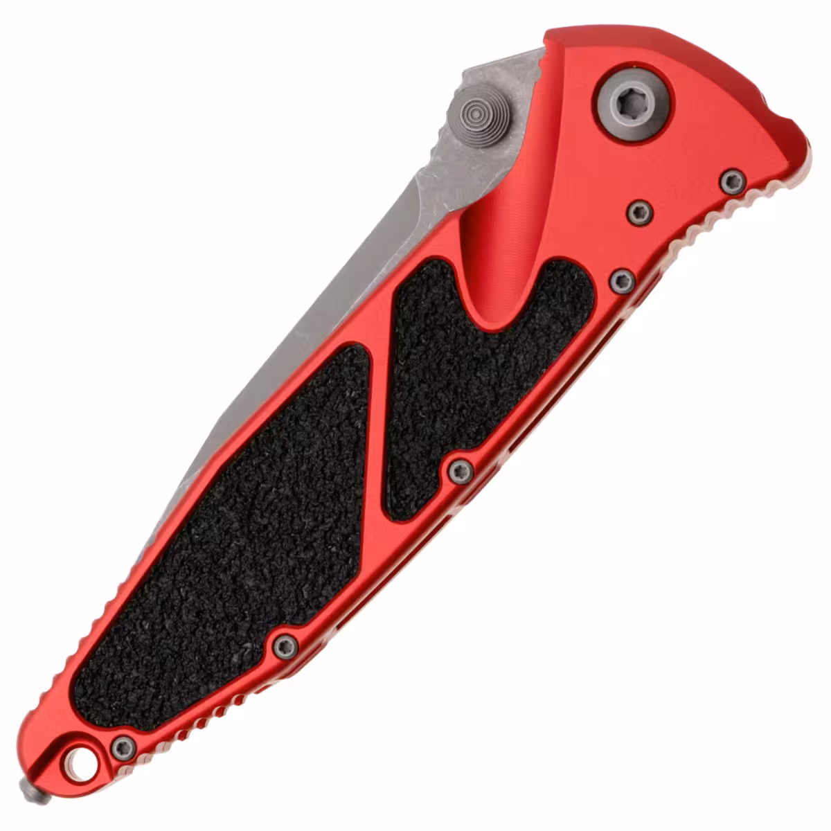 Microtech-Socom-Elite-Apokalyptic-160-10APRD