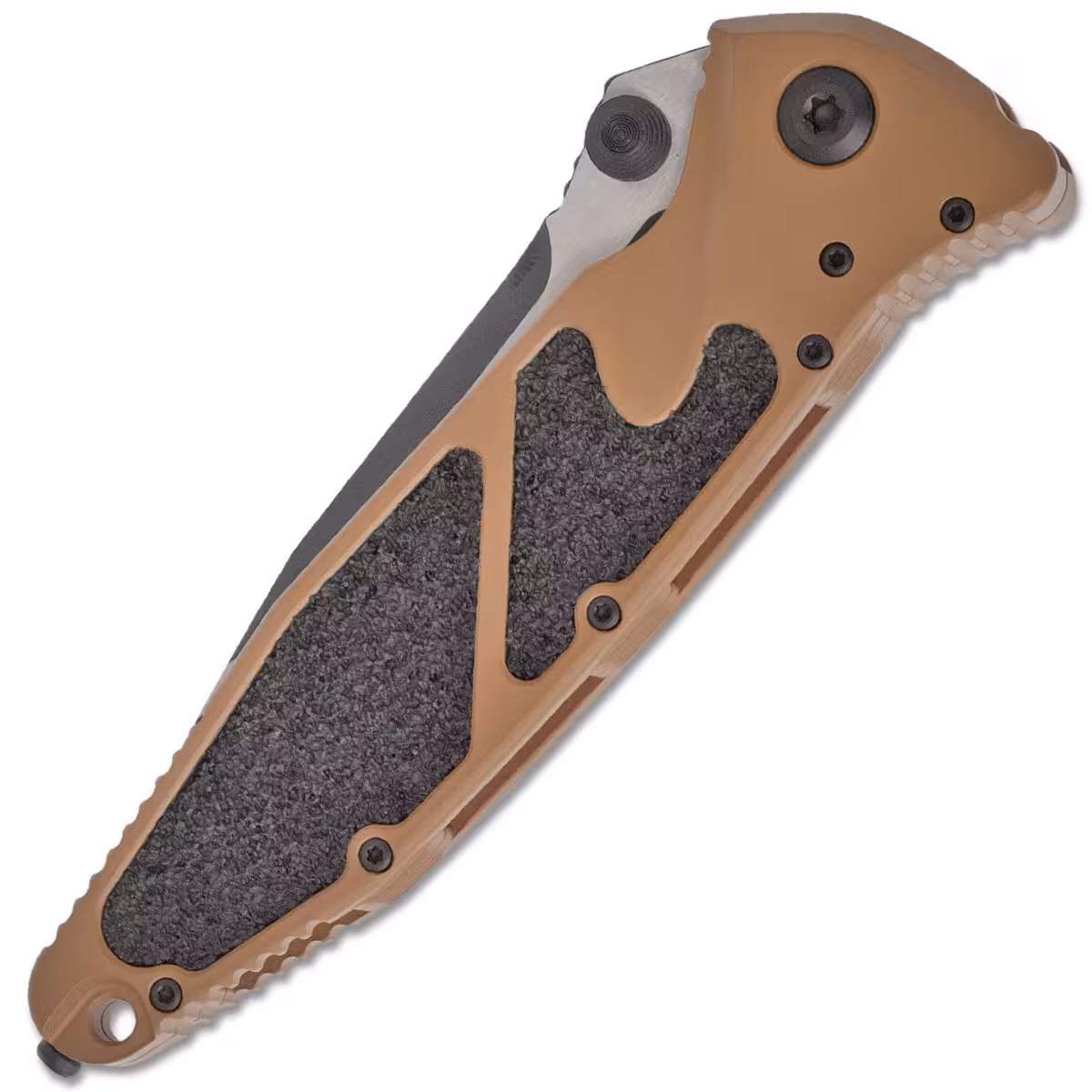 Microtech-Socom-Elite-Manual-160-1TA
