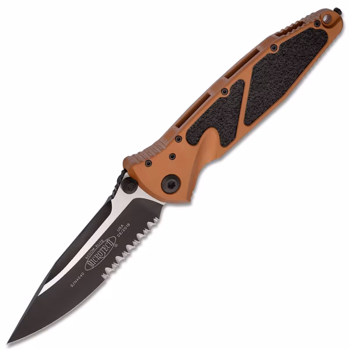 Microtech-Socom-Elite-Manual-160-2TA