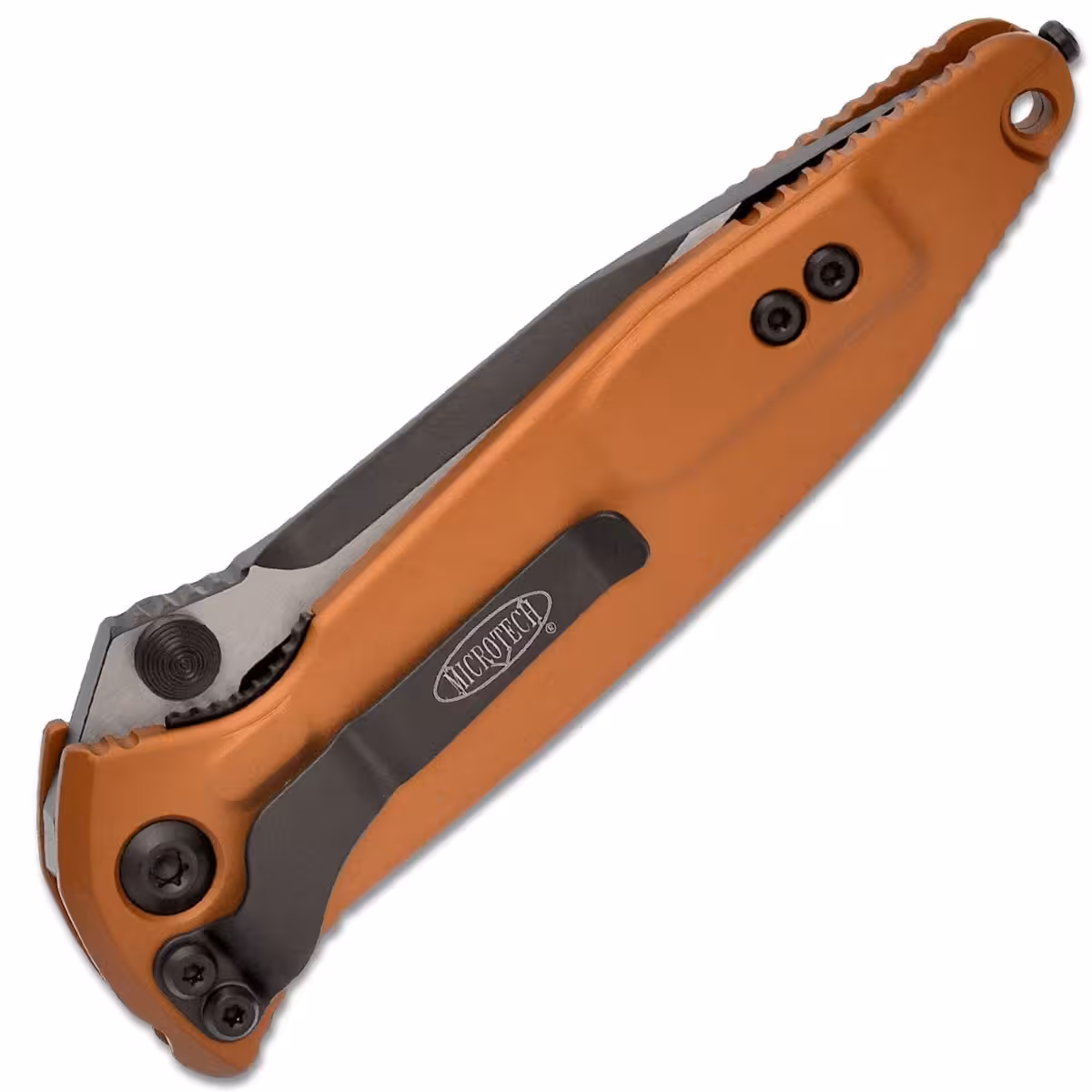 Microtech-Socom-Elite-Manual-160-2TA