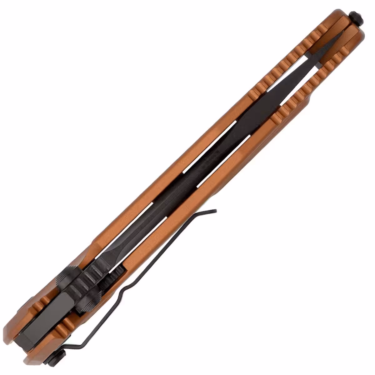 Microtech-Socom-Elite-Manual-160-2TA