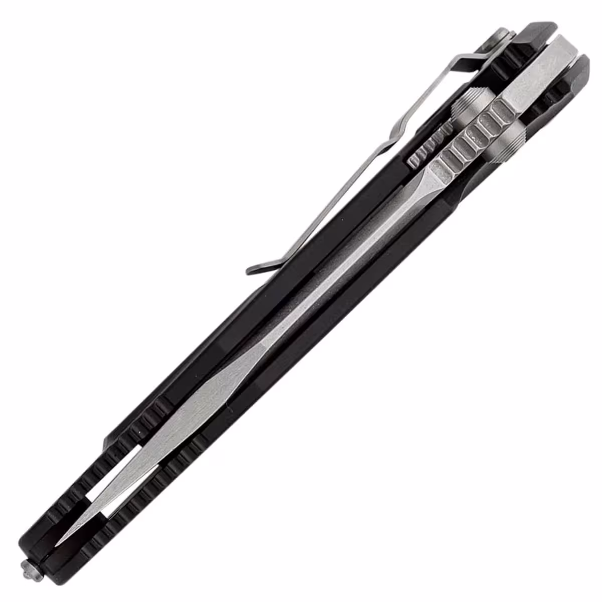 Microtech-Socom-Elite-Manual-Stonewashed-160-11