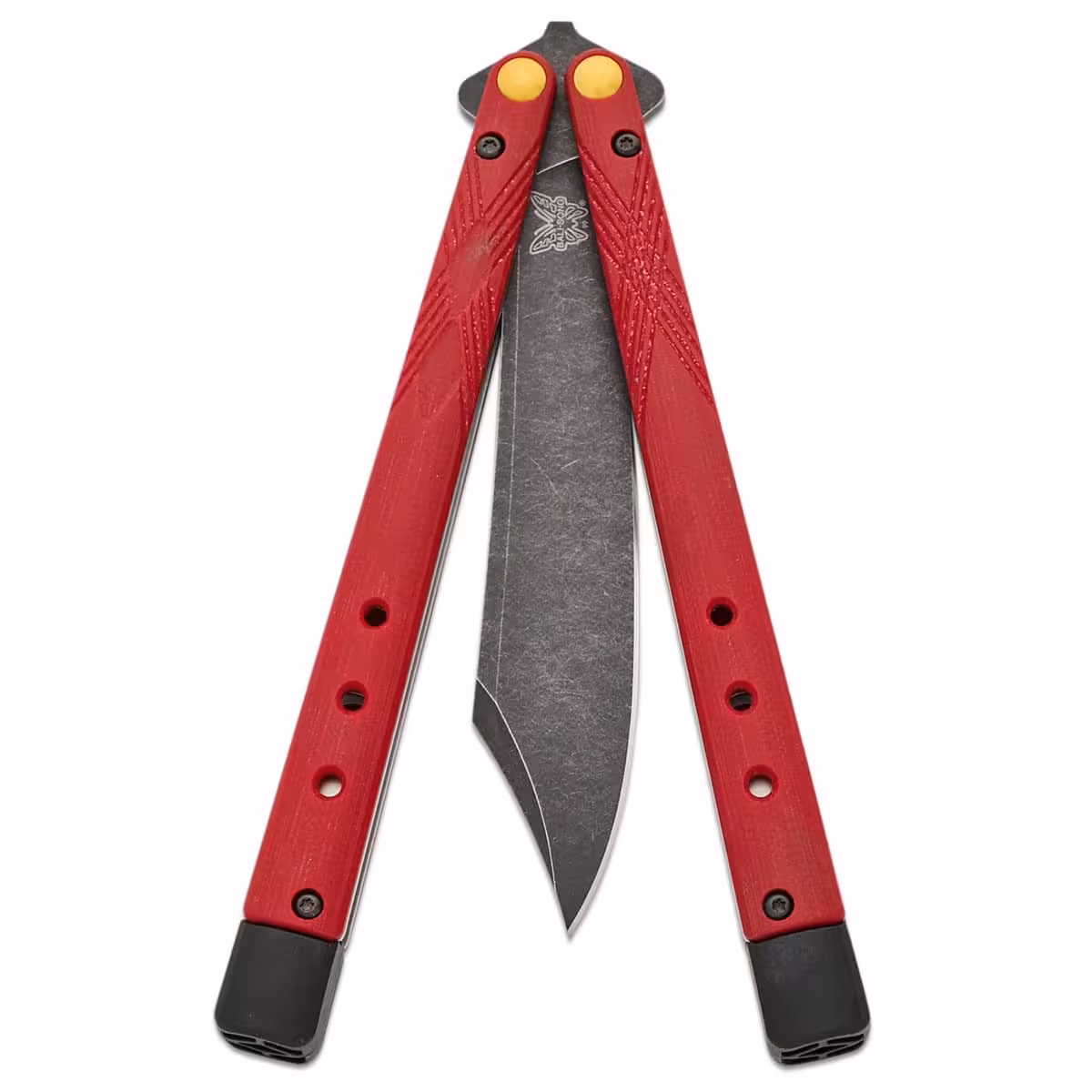 Benchmade-Necron-99BK-1
