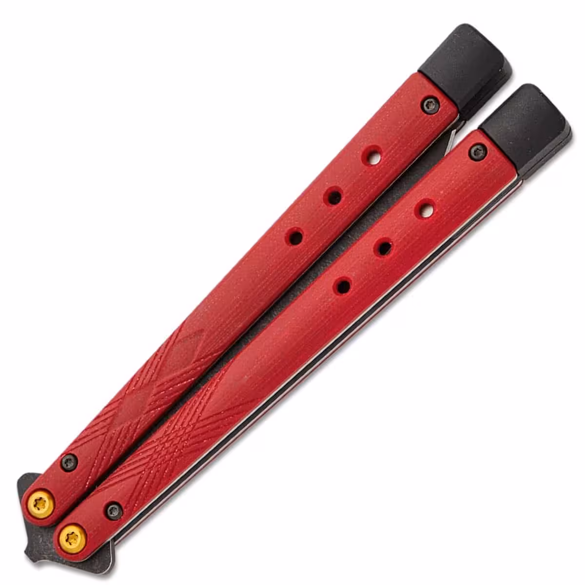 Benchmade-Necron-99BK-1