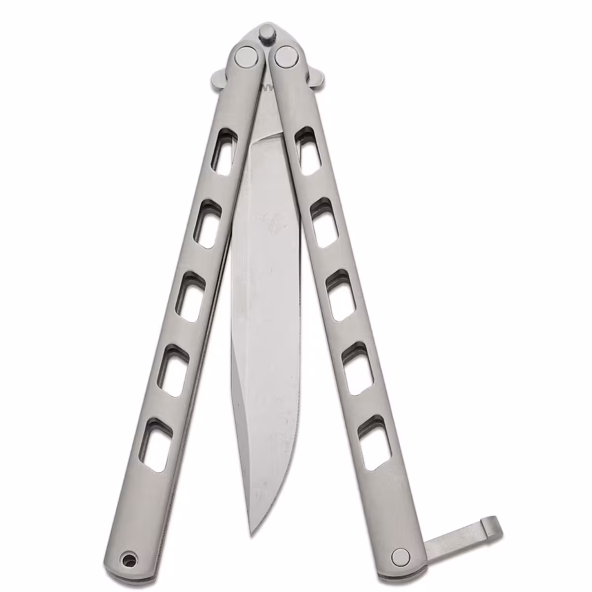 COLD-STEEL-ARC-FL-43ARC
