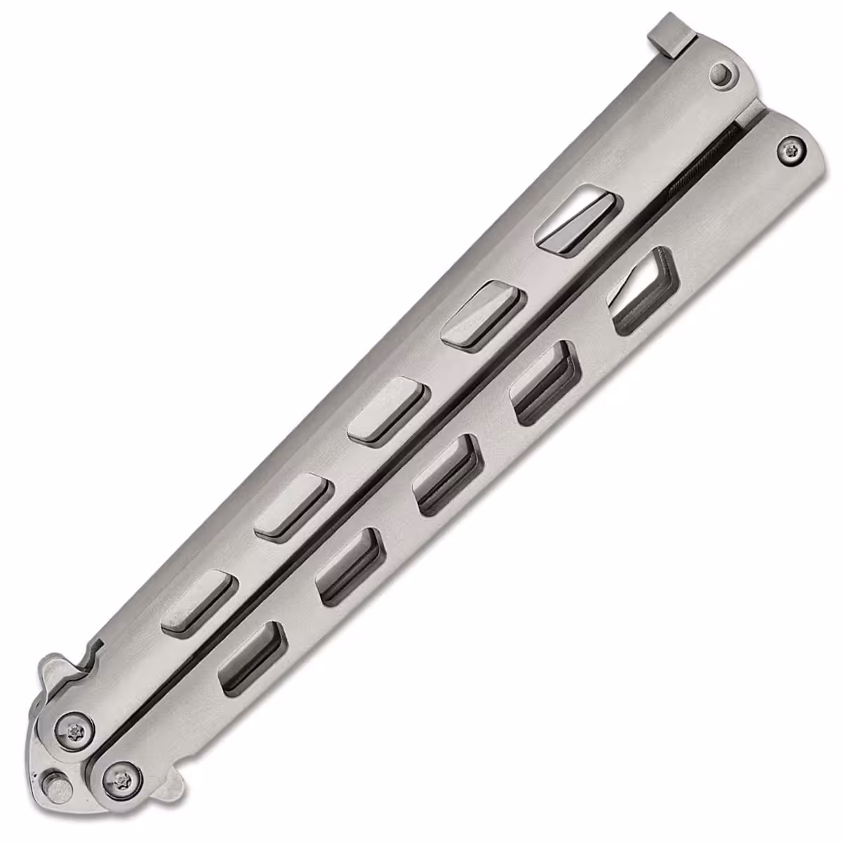 COLD-STEEL-ARC-FL-43ARC