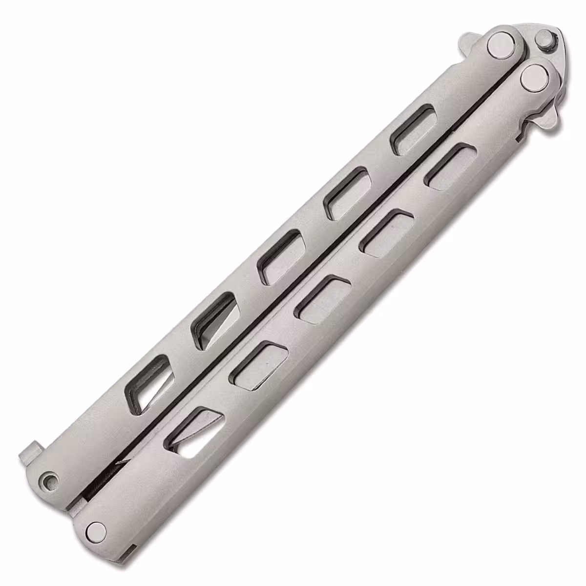 COLD-STEEL-ARC-FL-43ARC