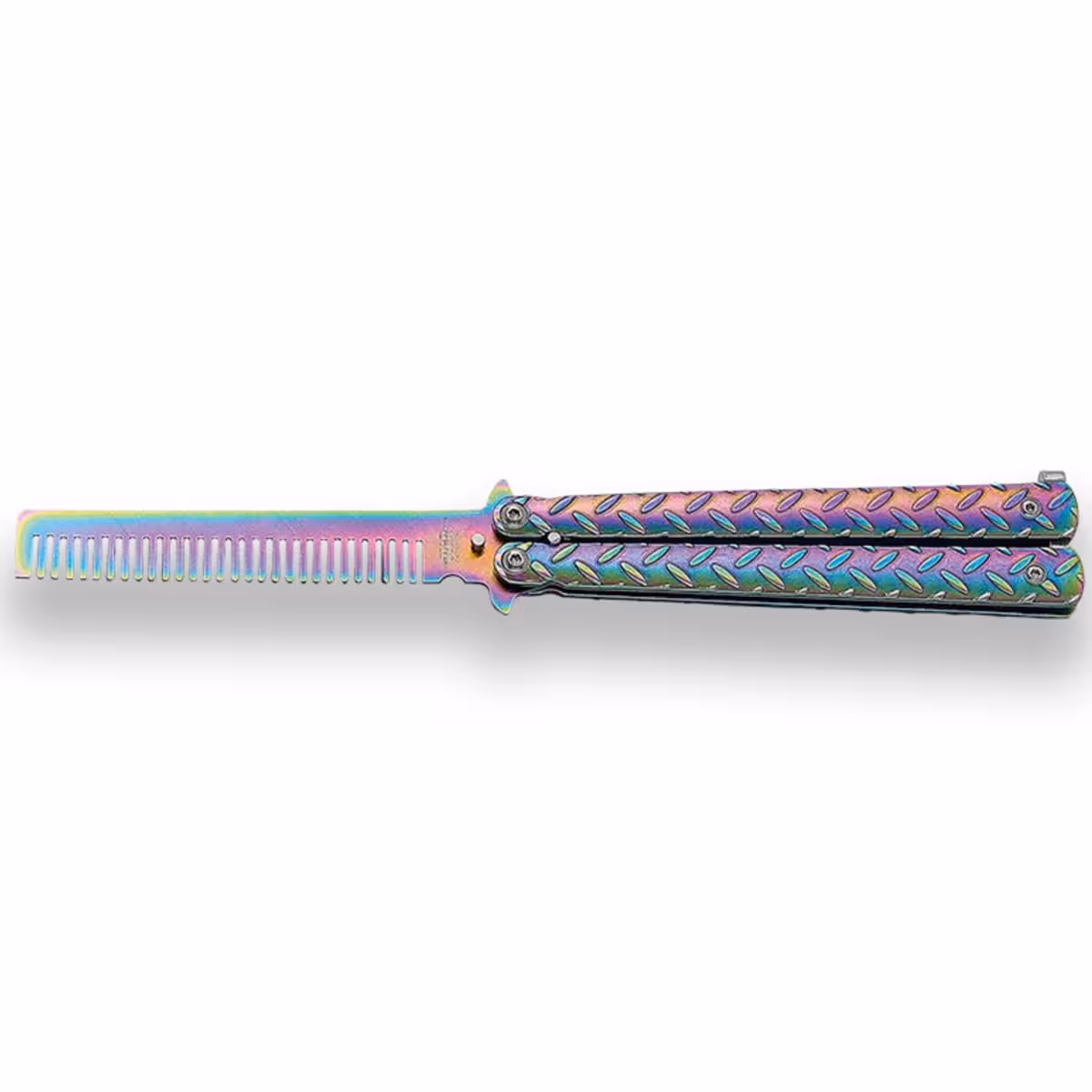 JKR-692