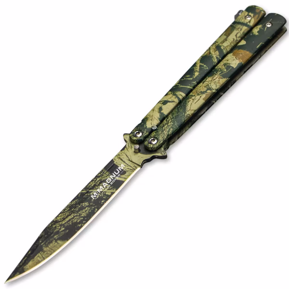 magnum-balisong-camo-06ex403