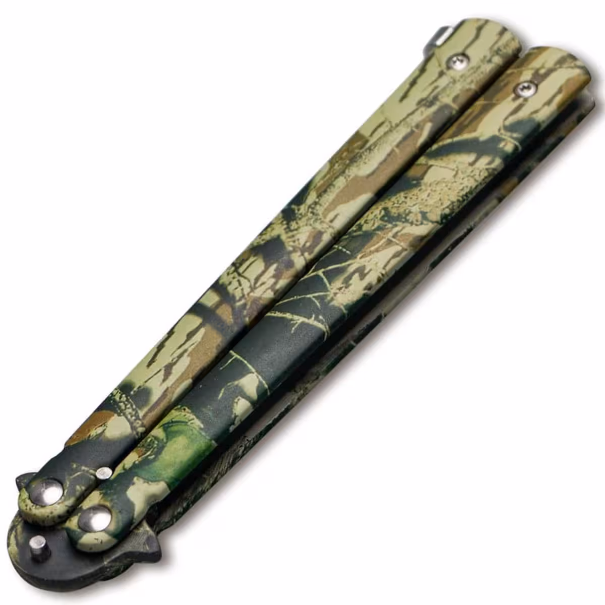 magnum-balisong-camo-06ex403