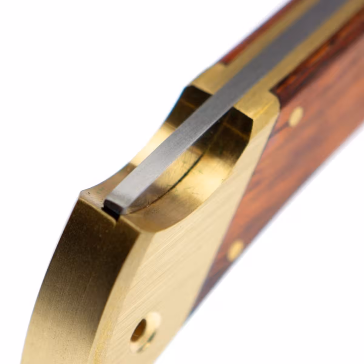 muela-hunter-25-m-with-locking-combination-grip