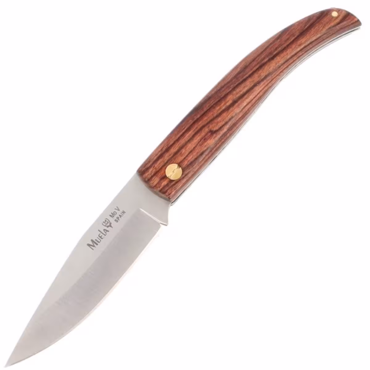 Muela-Artisan-Folding-Knife-Rosewood-P-8NL