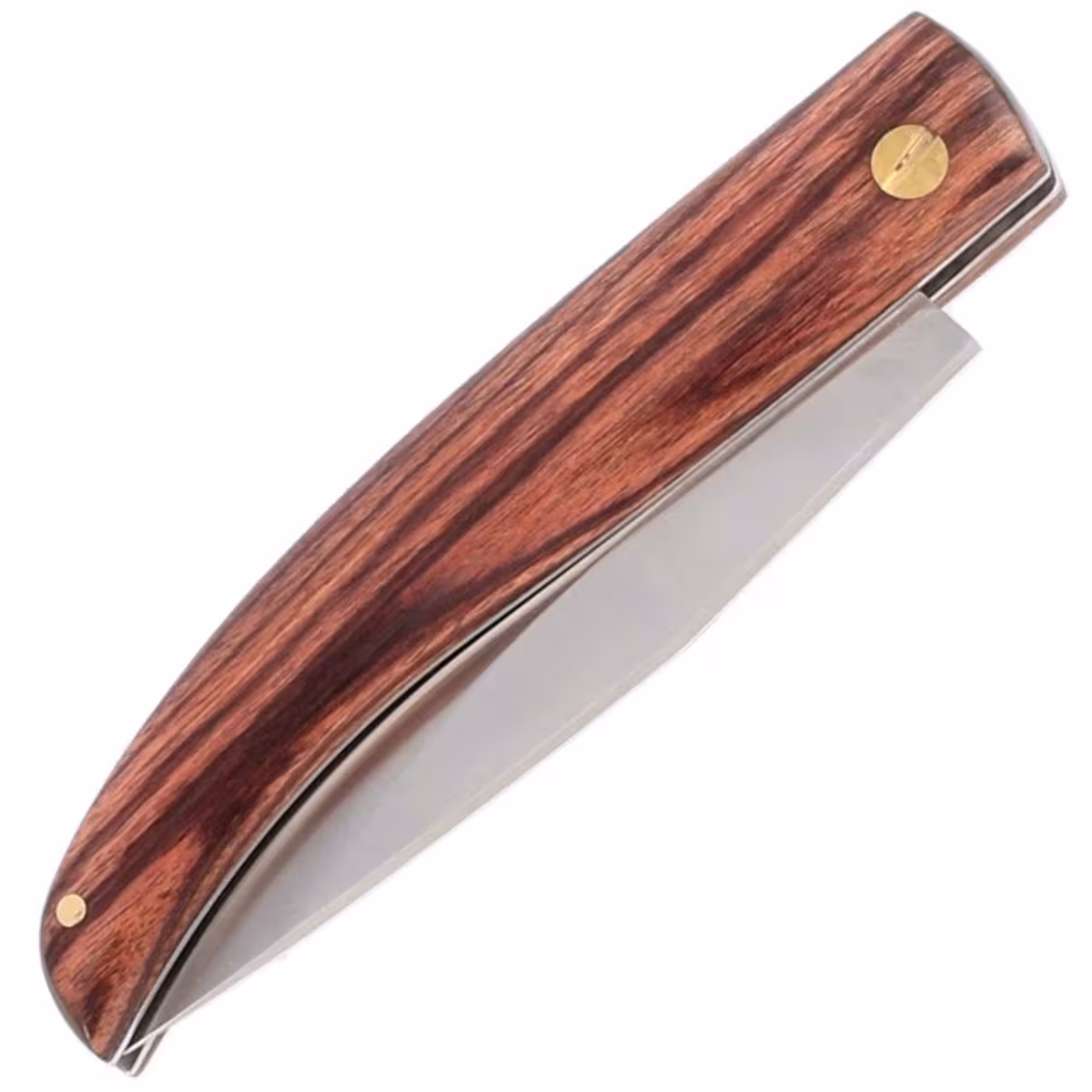 Muela-Artisan-Folding-Knife-Rosewood-P-8NL