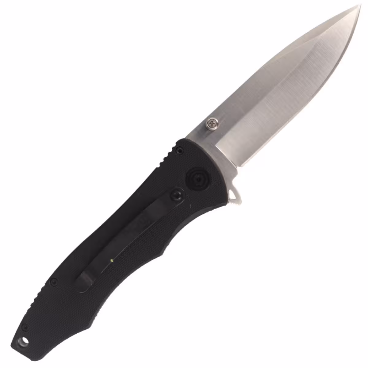 Muela-Panzer-Black-PTB-Fiber-Glass-Satin-X60CrMoV15-PANZER-10