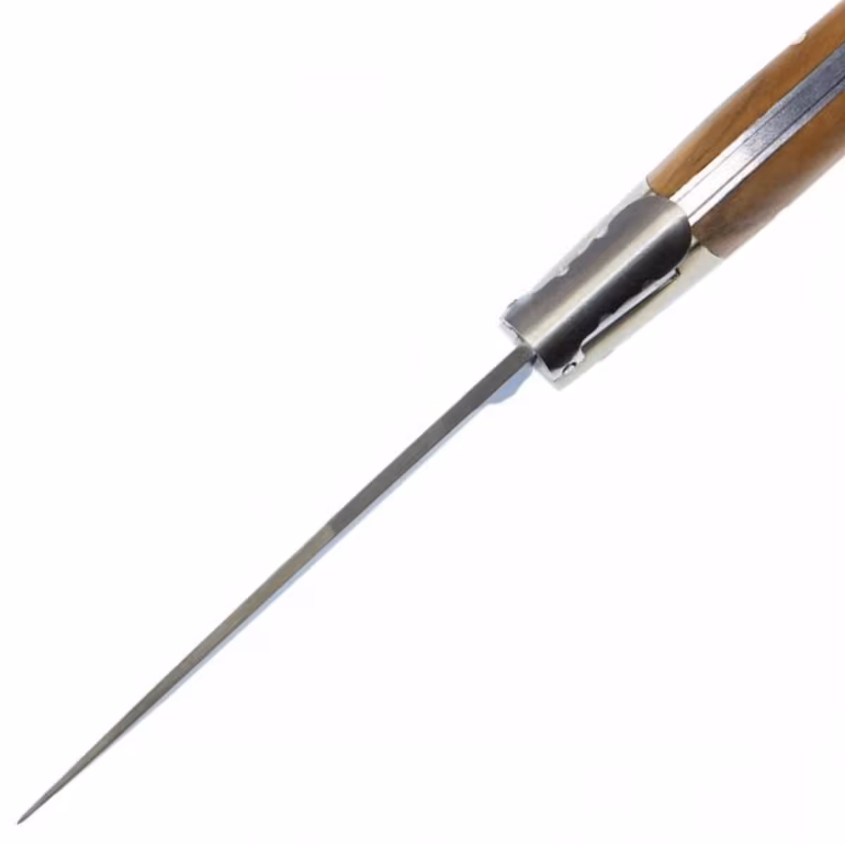 muela-pq-9-knife-olive-handle