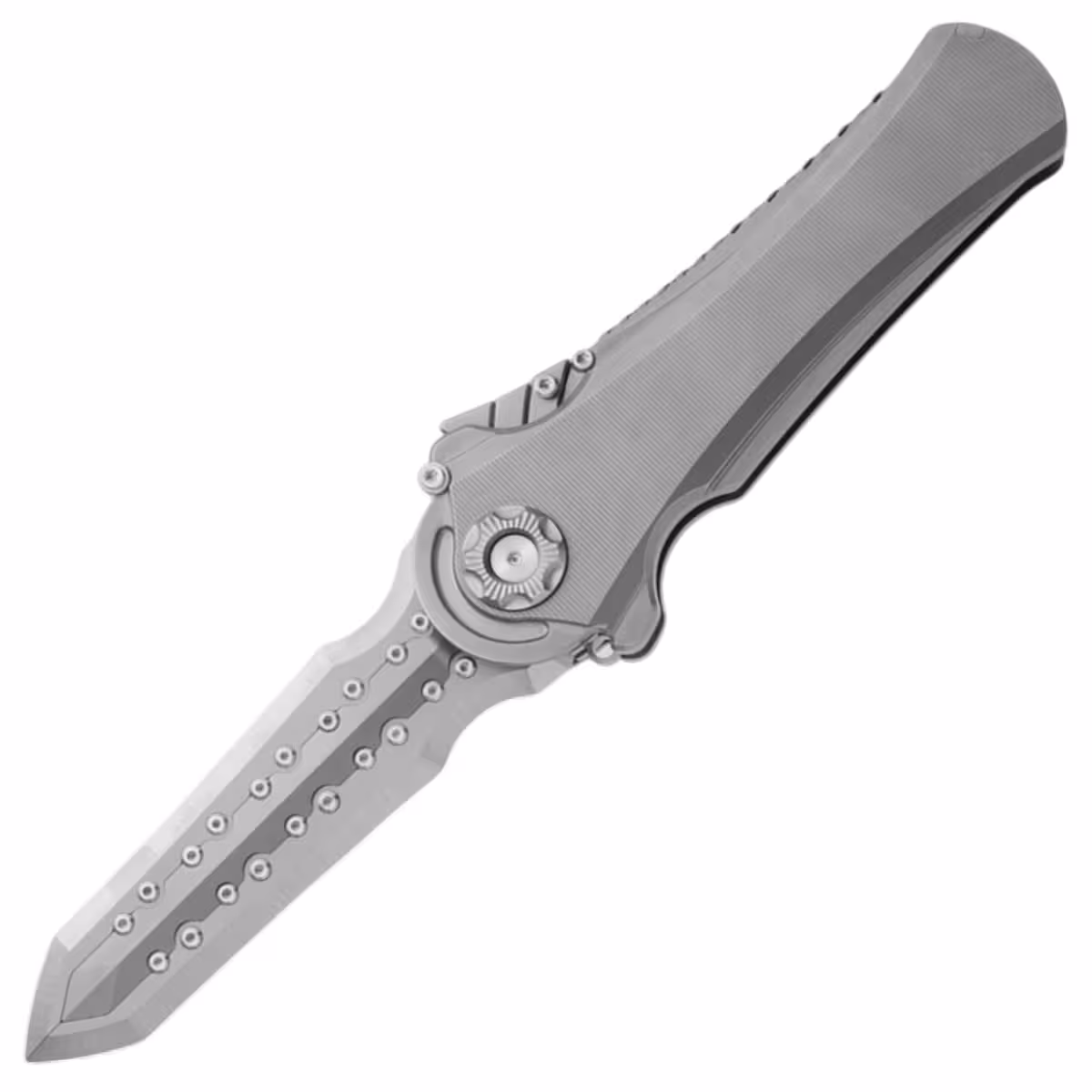 Poikilo-Futuristic-Series-Al-Khem-Standard-01
