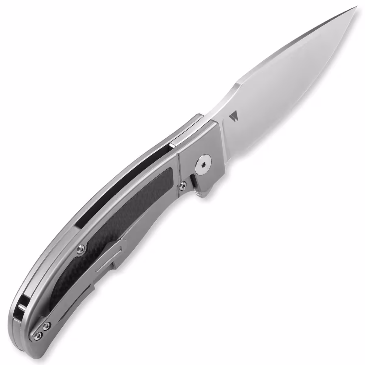 QSP-Knife-LEGATUS-QS136-A