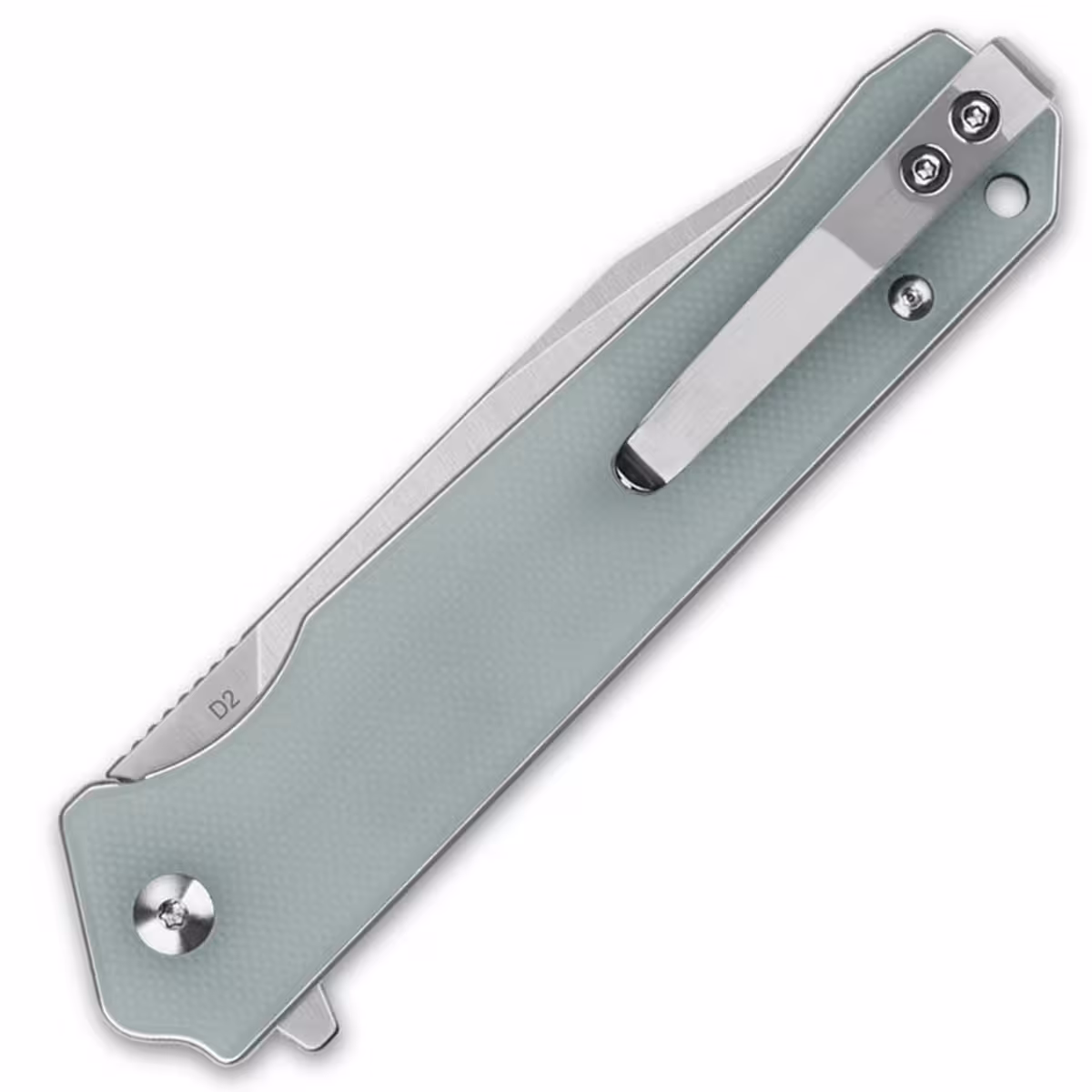 QSP-Knife-MAMBA-V2-QS111-J1
