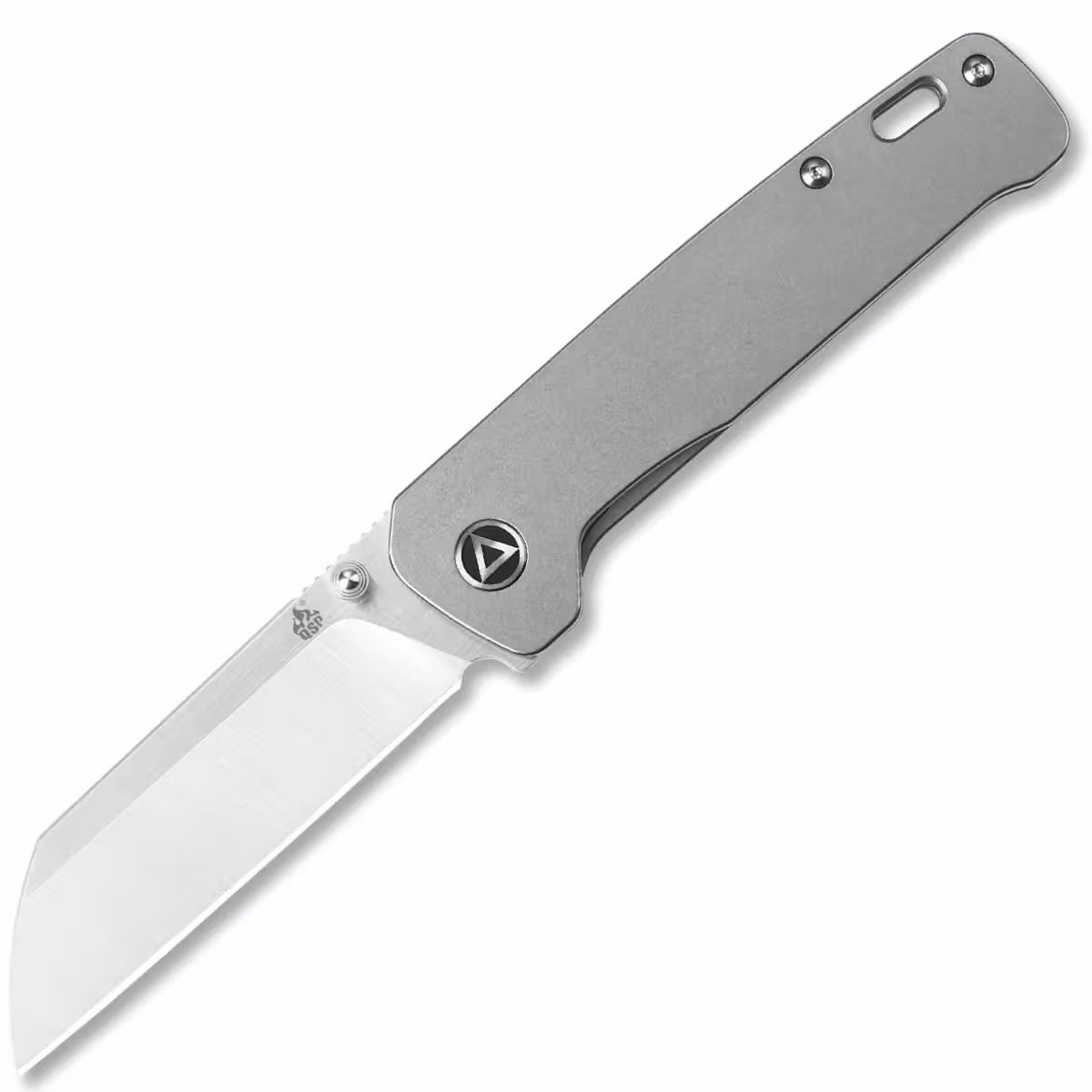QSP-Knife-PENGUIN-QS130-P