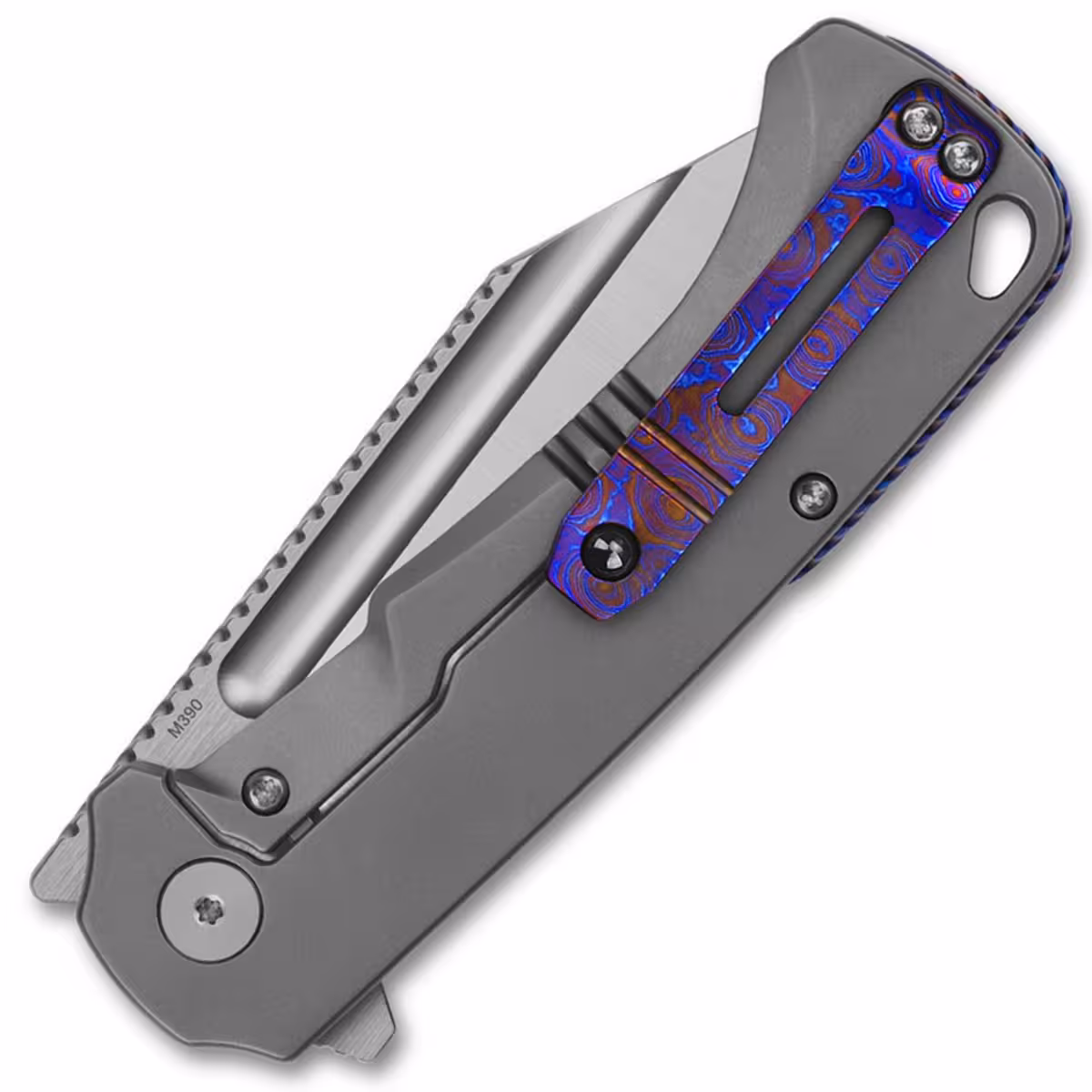 QSP-Knife-RHINO-QS143-A