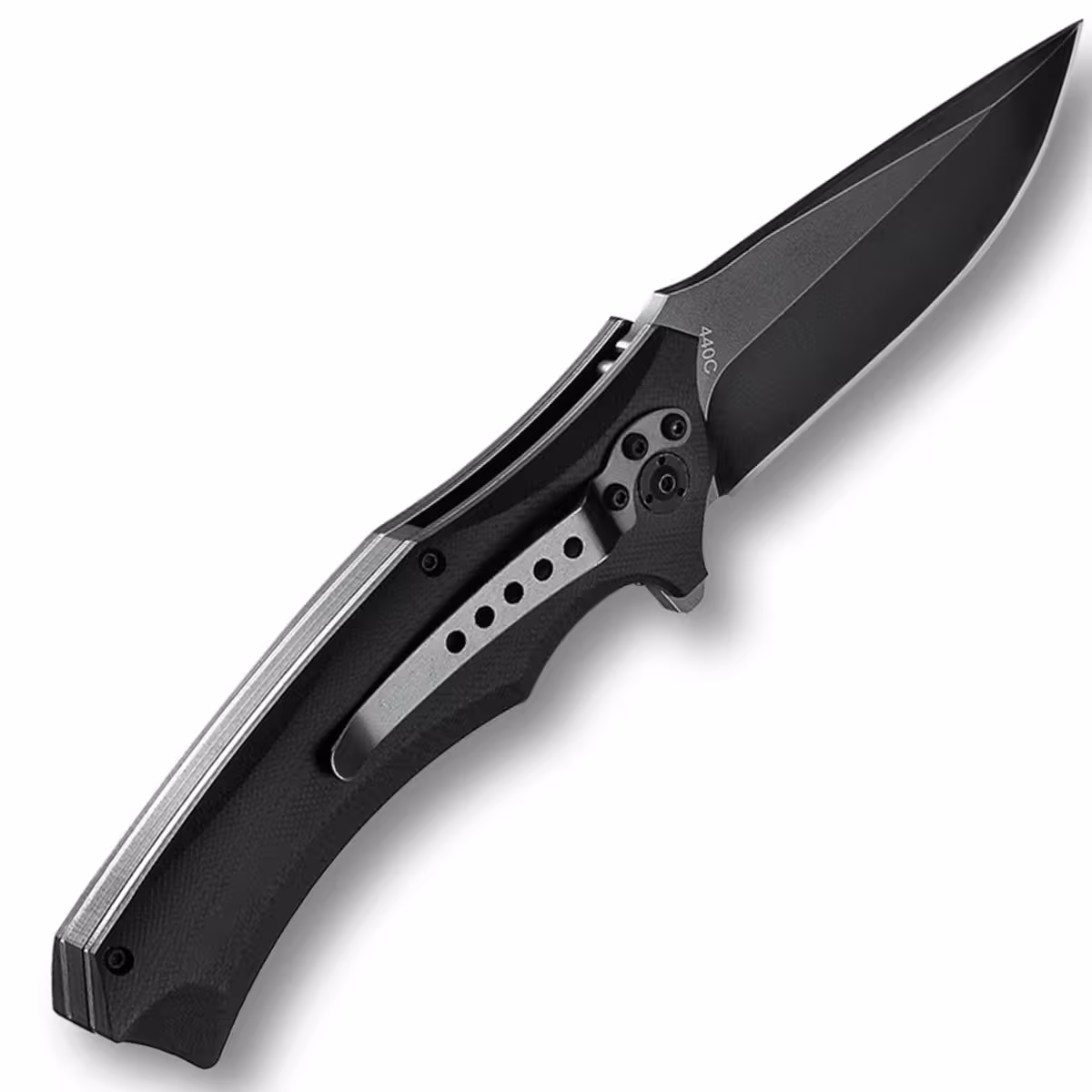 QSP-Knife-STHENIA-QS101-A