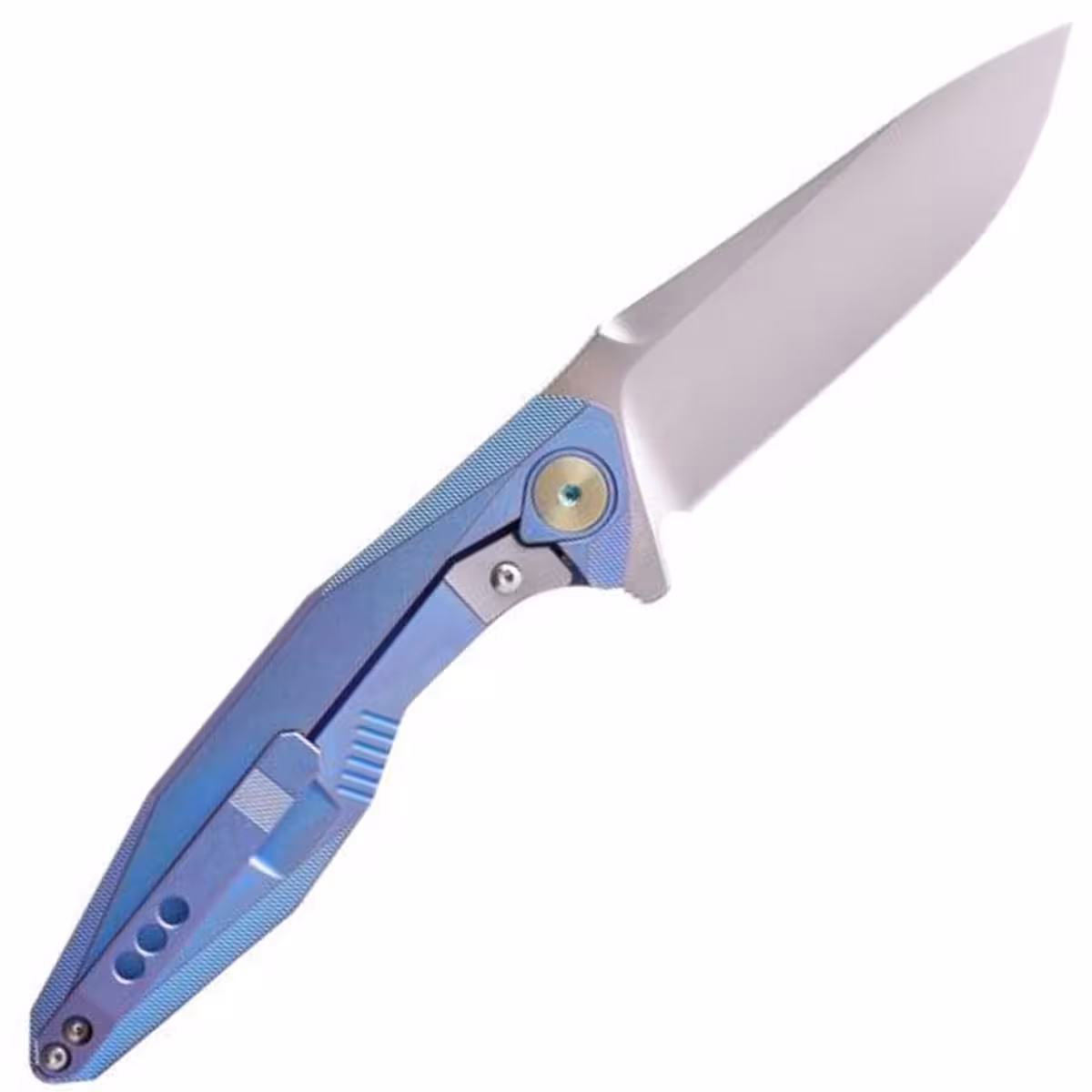 RK1508S-Bb-Rikeknife-1508S-blau-M390