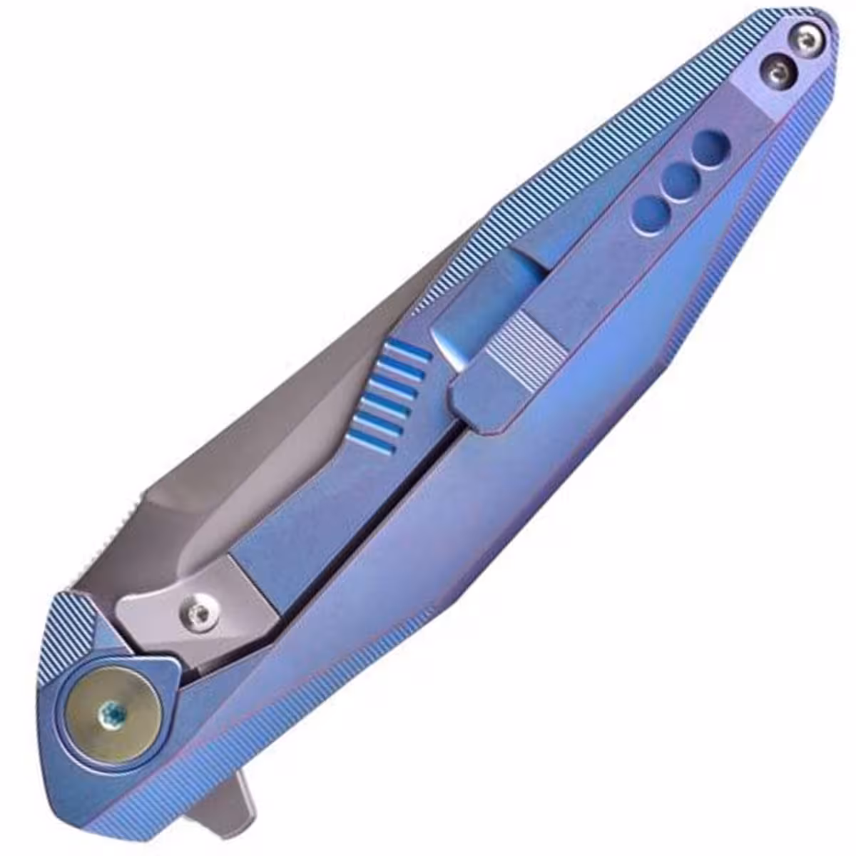 RK1508S-Bb-Rikeknife-1508S-blau-M390