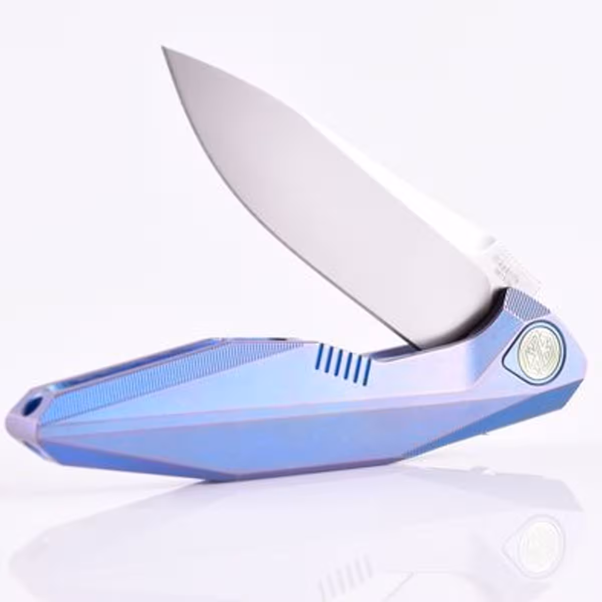 RK1508S-Bb-Rikeknife-1508S-blau-M390