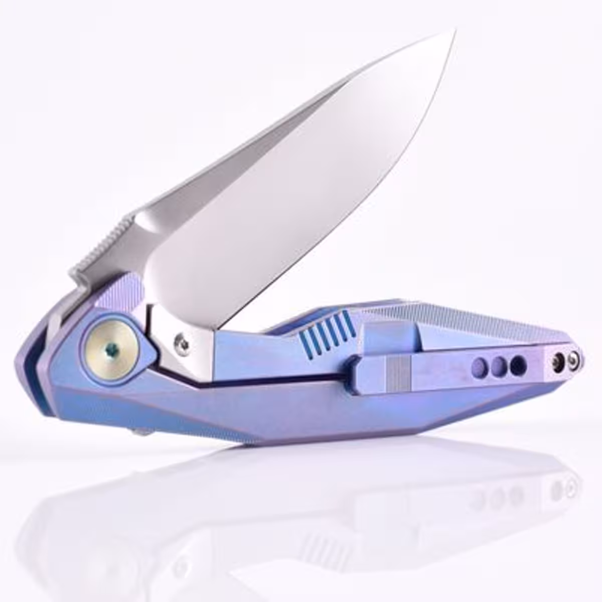 RK1508S-Bb-Rikeknife-1508S-blau-M390
