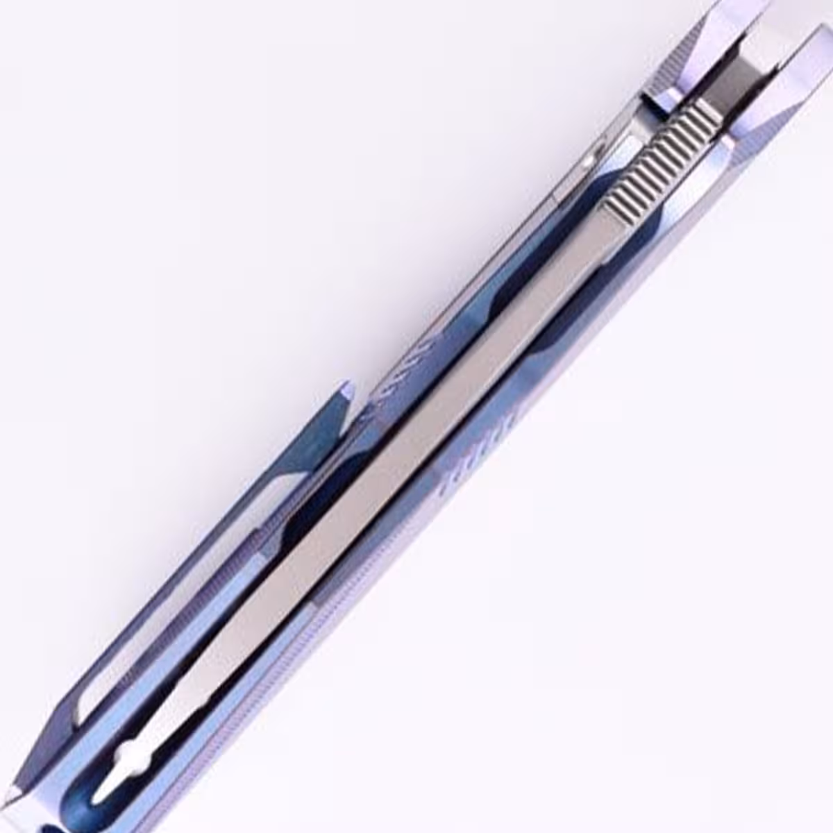 RK1508S-Bb-Rikeknife-1508S-blau-M390
