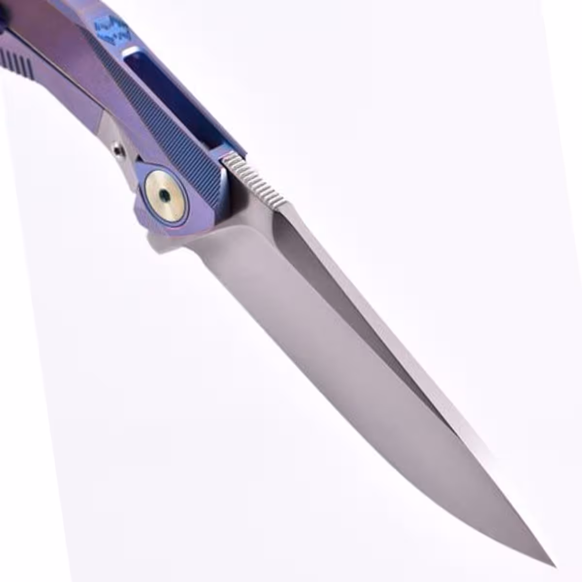 RK1508S-Bb-Rikeknife-1508S-blau-M390