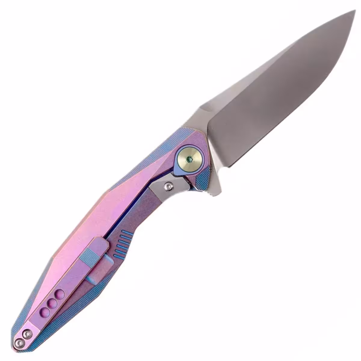 RK1508S-BP_01_rike-knife-rk1508s-bp-01