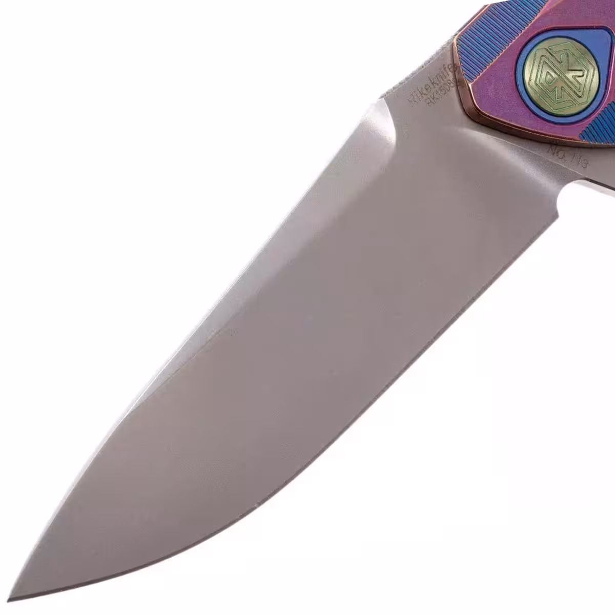 RK1508S-BP_01_rike-knife-rk1508s-bp-01RK1508S-BP_01_rike-knife-rk1508s-bp-01