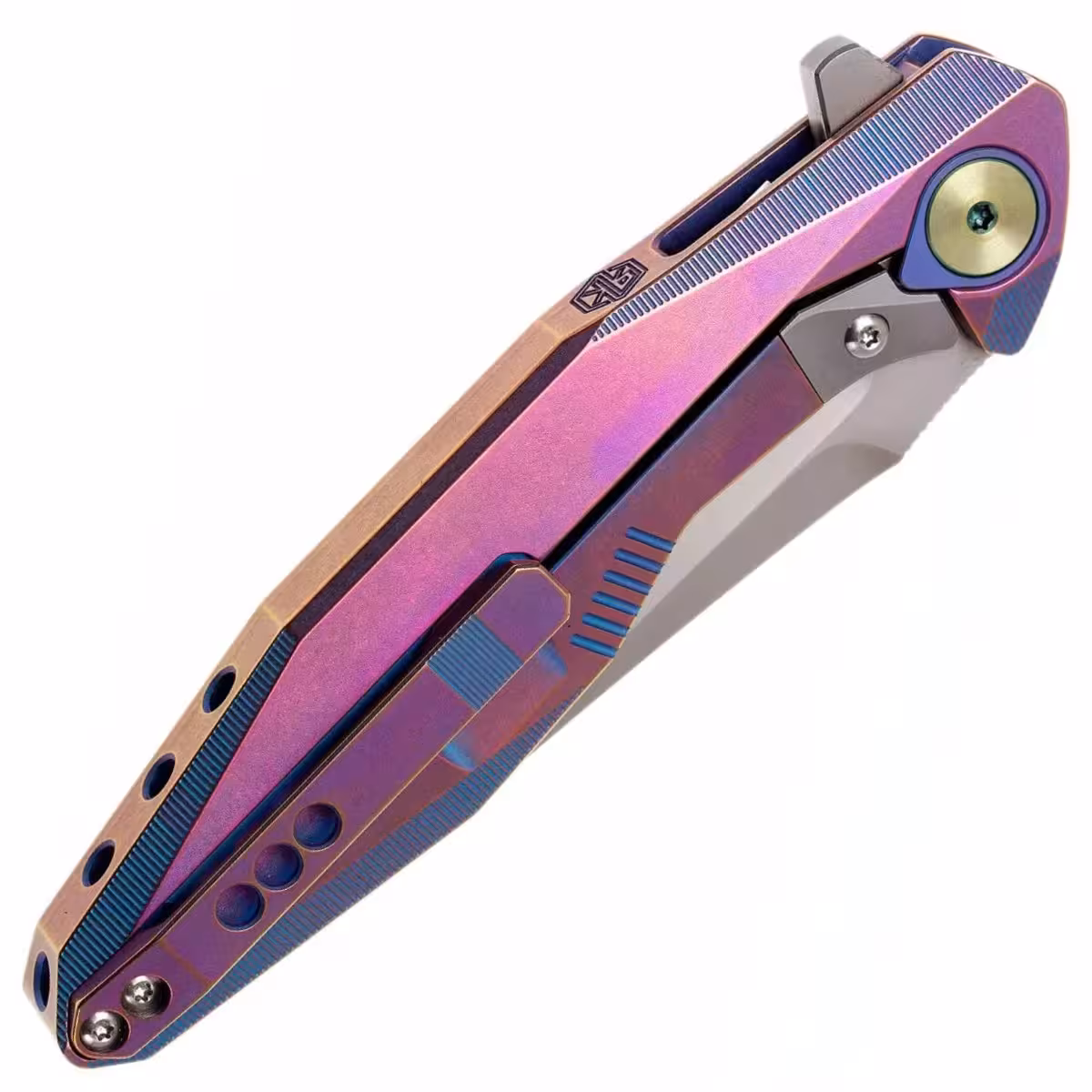 RK1508S-BP_01_rike-knife-rk1508s-bp-01