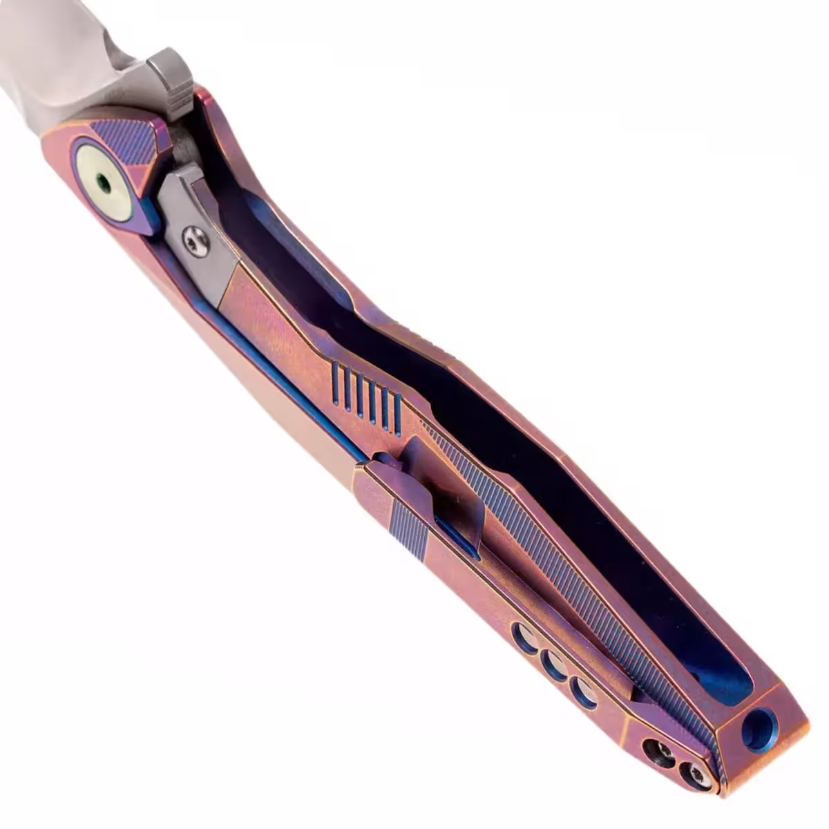 RK1508S-BP_01_rike-knife-rk1508s-bp-01