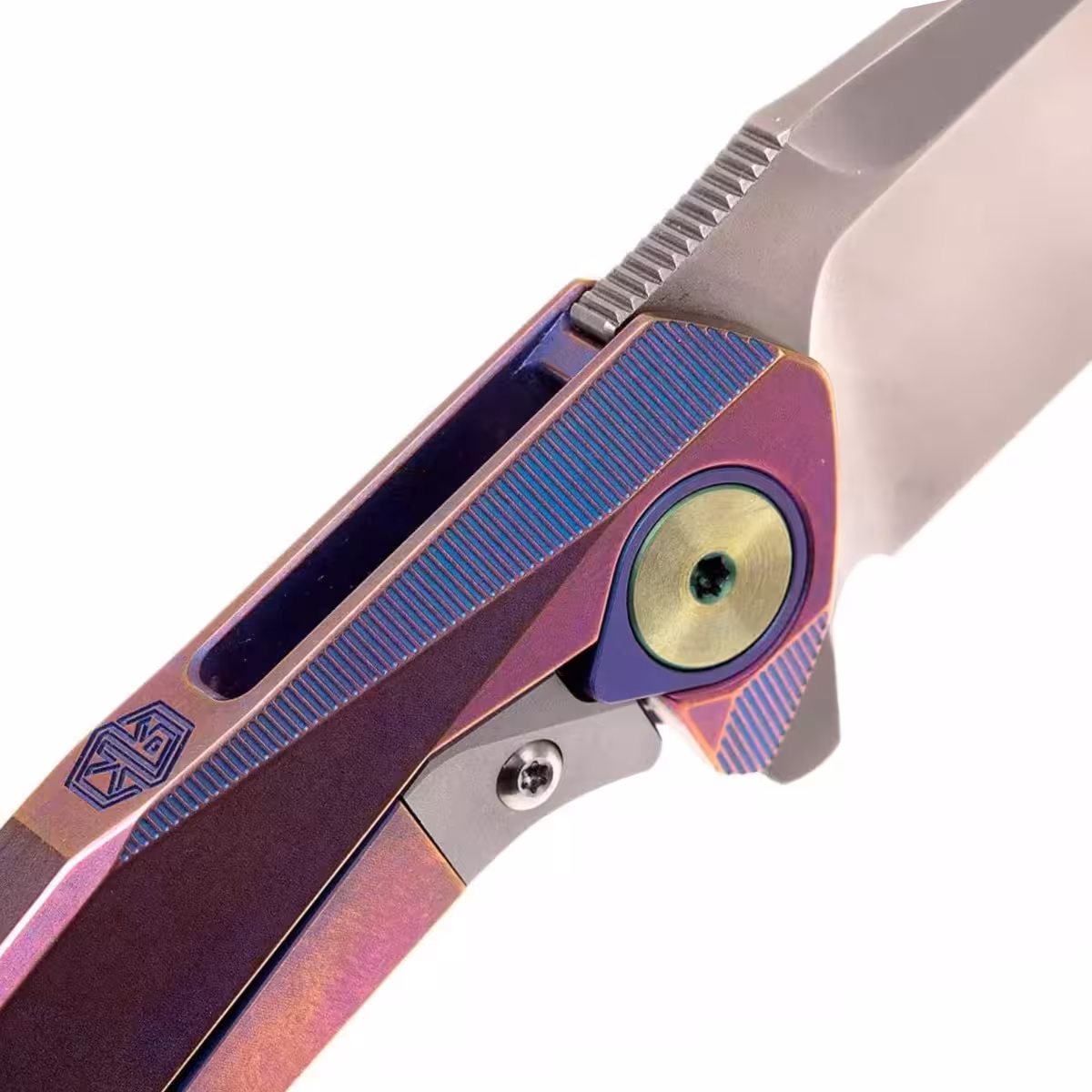 RK1508S-BP_01_rike-knife-rk1508s-bp-01