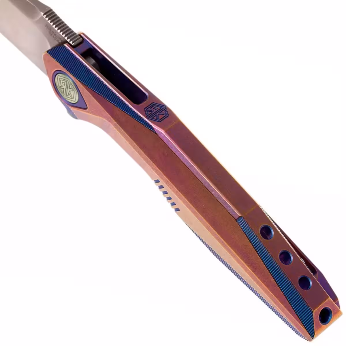 RK1508S-BP_01_rike-knife-rk1508s-bp-01