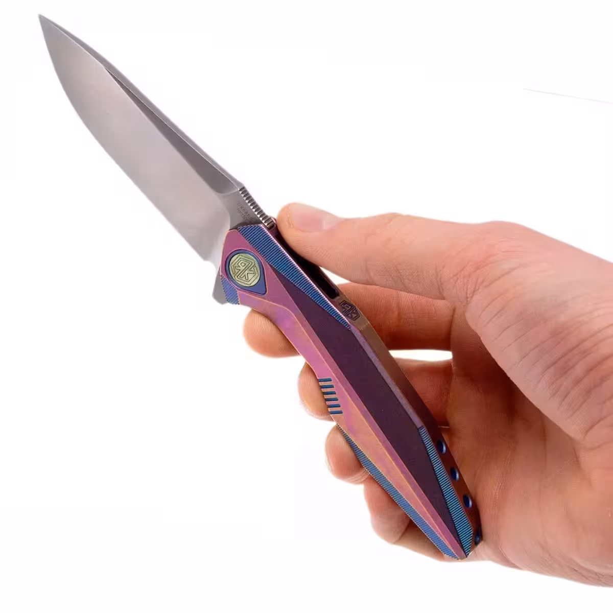 RK1508S-BP_01_rike-knife-rk1508s-bp-01