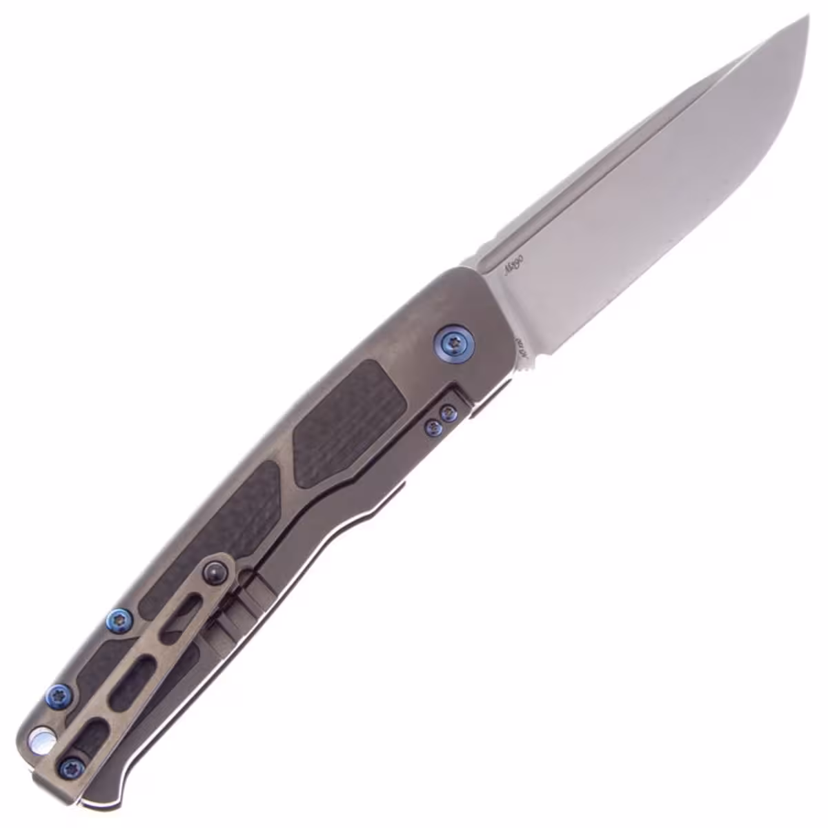 Rike-Knife-Aragil-DG