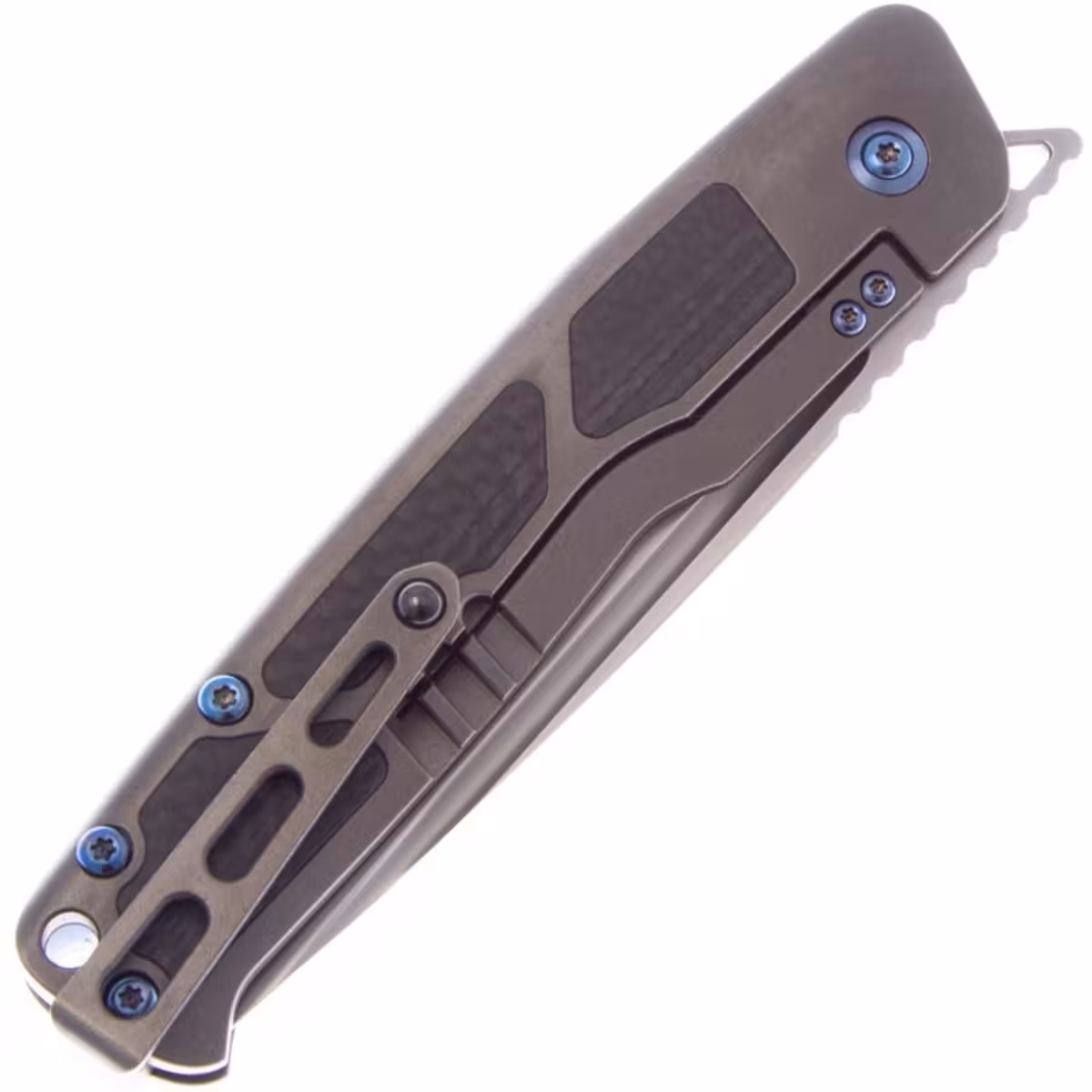 Rike-Knife-Aragil-DG