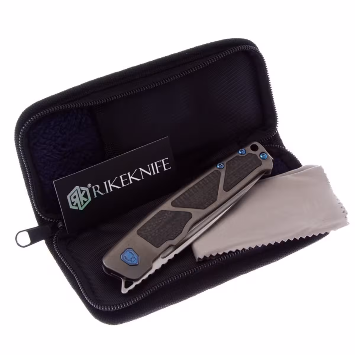 Rike-Knife-Aragil-DG